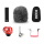 Rode VideoMicro II - 1094702 - zdjęcie 4